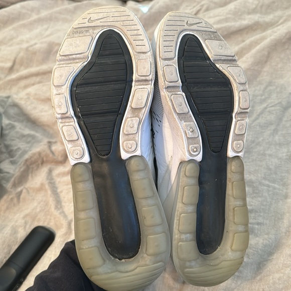 Nike air max 270 - Picture 5 of 5